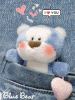 anim240320mobildesign.atw.hu_0176.gif